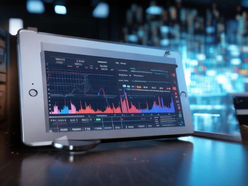 imToken 2.0安卓版资金管理：如何构建安全防线与培养稳健操作习惯？