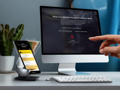 imToken钱包安卓版安全指南：私钥管理与交易风险防范的核心技巧