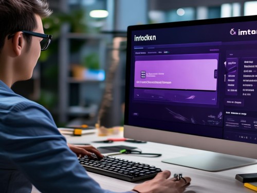 imToken用户画像分析：深入剖析安全偏好、自主掌控及DeFi参与行为特征