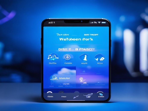 imToken新版市场调研：多链整合与安全升级，用户分析揭示功能认可分化