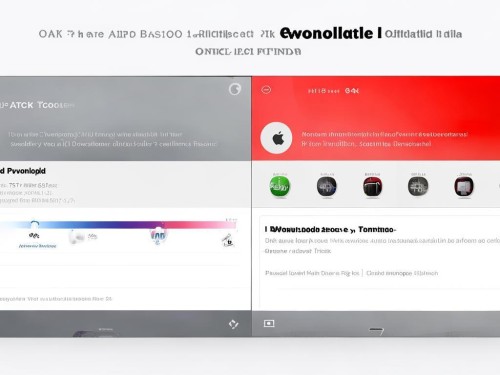 imToken钱包下载成功率评估：官方商店 vs. 安卓APK，哪个更可靠？
