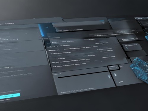 imToken新版深度评测：安全升级与便捷操作，如何实现资产全面守护？