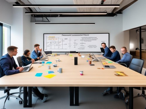 imToken钱包如何通过用户反馈优化产品？提升满意度，防止用户流失