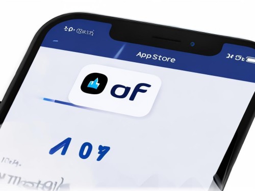 imToken钱包官网下载安装全攻略：iOS与安卓用户必看，助你安全守护数字资产