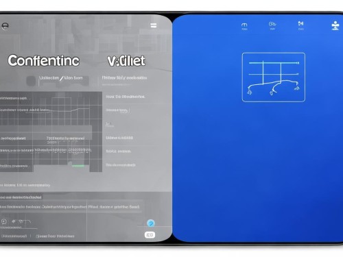 token钱包下载官网优势显著，安全可靠且交易确认速度快