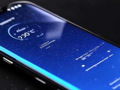 imToken新版深度体验：界面更清爽、操作更流畅，但仍有小遗憾？