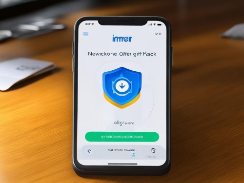 IMToken新手礼包价值几何？风险在哪？这些要点要注意