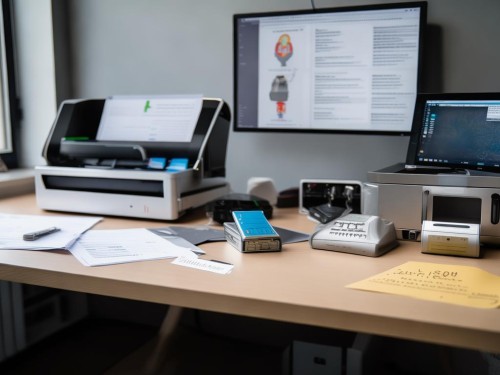 资深用户分享：imToken最新文件存储与备份方法，让你的数字资产更安全