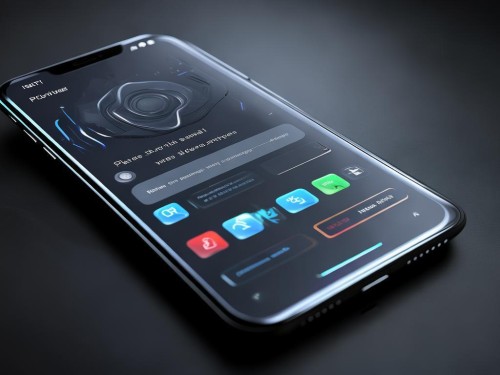 数字资产时代，imToken官方版资金安全咋保障？离线保管助记词是关键