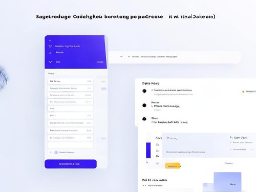 imToken新手指南：从安全创建钱包到探索DApp，助你迈出数字资产管理第一步