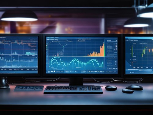 Tokenim工具指南：如何获取真实市场数据，避免被二手信息误导？