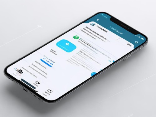 imToken 3.0 如何追踪资产流动，保障资金安全？操作方法来了