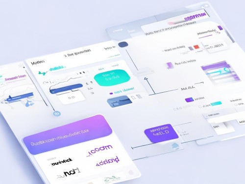 数字资产管理从业者必看！imToken 2.0自动化功能有多强大？
