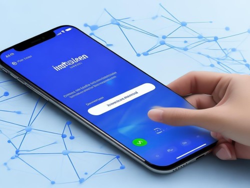 imToken钱包如何安全下载？把握市场机遇，构建用户信任是关键