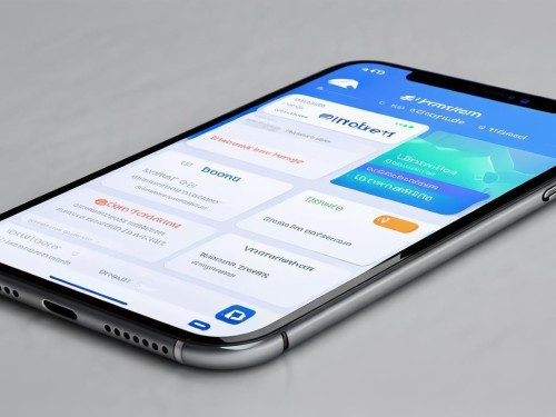 多年加密货币投资者经验谈:imToken助你提升投资技能