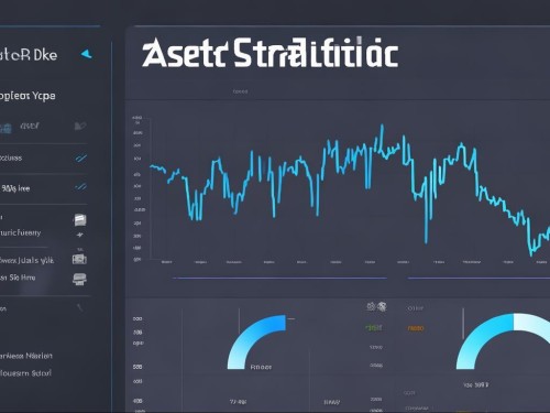 IM钱包安卓版资产统计指南：如何快速查看与分析你的数字货币？