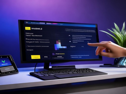 imToken 2.0官方下载指南：如何安全创建钱包，并妥善保管助记词？