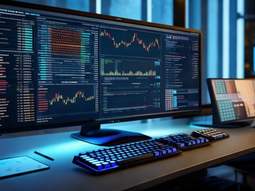 TokenPocket钱包投资教育系统使用指南：新手入门与模拟交易，助你规避风险、提升技能