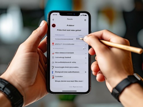 imToken钱包安全下载全攻略：官方渠道与iOS、安卓指南