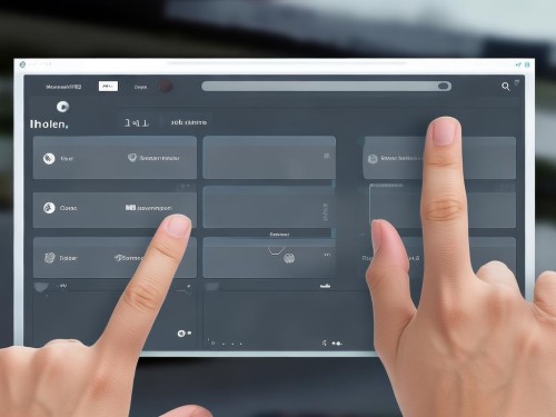深入探究imToken钱包：影响资产安全与交易效率的关键因素？