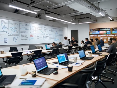 区块链安全开发者分享：参与ImToken开发的可行途径及重要意义