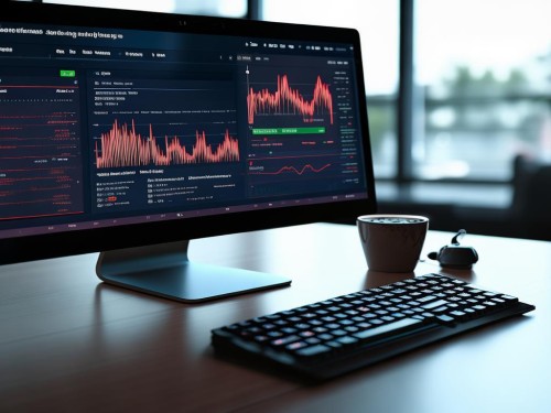 安卓用户下载imToken后，如何真正优化你的加密投资决策？