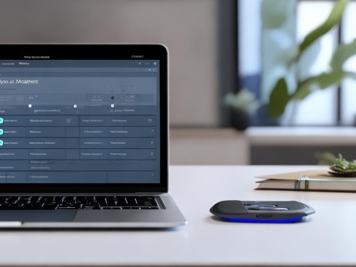 imToken钱包投资别被误导！看清工具本质与真正市场机遇