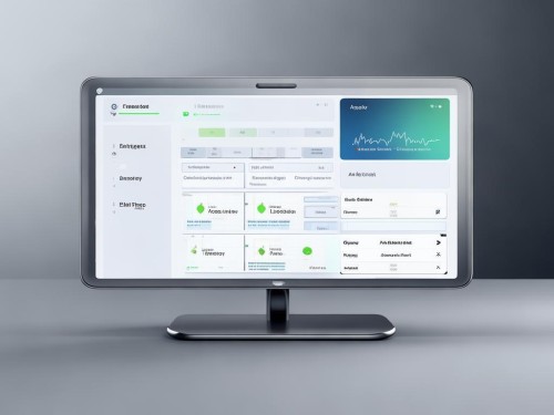 imToken钱包安全管理指南：备份助记词与双重验证，守护数字资产安全
