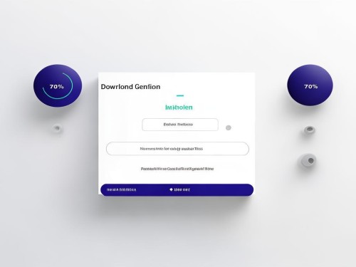 数字货币普及下，imToken钱包官方下载为何至关重要？
