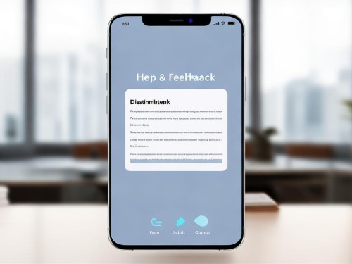 imToken官网下载：保障资产安全，构建反馈机制，优化钱包体验