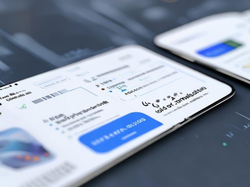 长期数字钱包老用户亲授!imToken 2.0合规检查实用办法
