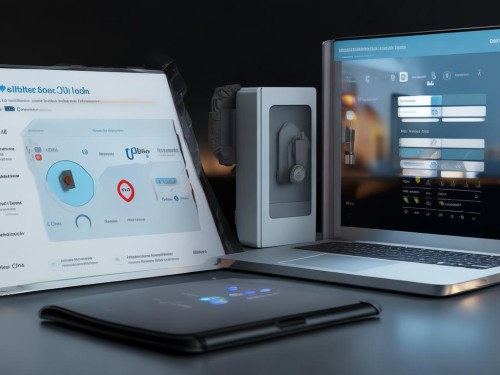 Tokenim钱包管理指南：如何整合多链资产与强化安全，提升流动性？