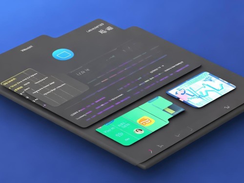 imToken 2.0评测：多链资产管理与DeFi理财，安全贴心的数字钱包助手