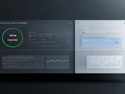 加密货币交易利器：Token钱包官网分析工具，如何助你掌握市场动态、优化决策？