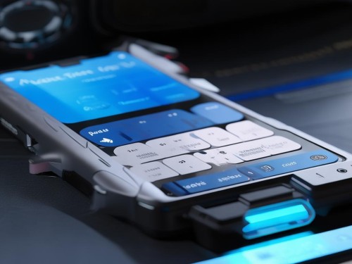 imToken钱包安全吗？私钥自持、硬件连接，全面守护数字资产安全