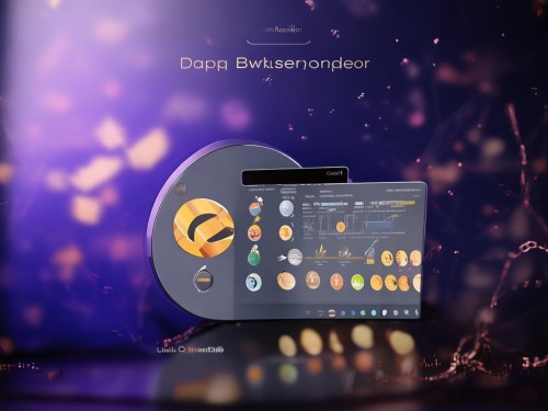 多年从业者谈imToken：品牌信任是核心吸引力，生态整合构建价值？