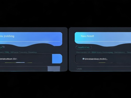 IM钱包官方下载与使用体验评测：对比竞品，谁更便捷、安全？