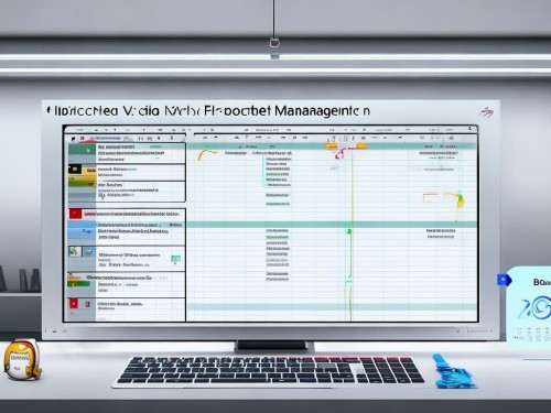 imToken钱包官方下载指南：如何辨别正版渠道，保障数字货币资产安全？