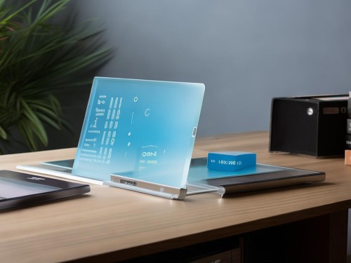 Tokenim钱包怎么下才安全？看懂合规性和私钥自管核心协议