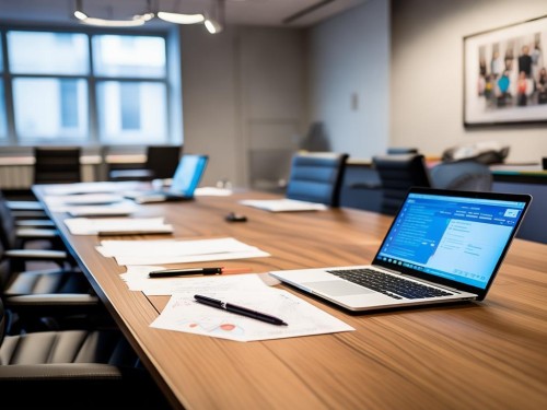 早期加密货币玩家亲述：imToken 1.0如何凭钱包功能吸引首批用户？