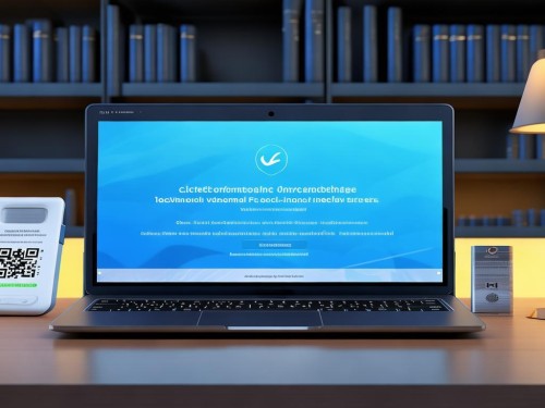 数字资产管理从业者谈imToken国内下载风险及替代方案