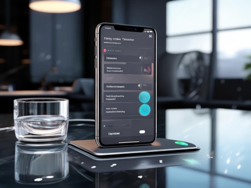 数字资产老玩家亲测！imToken在跨境支付及DeFi项目中的优势