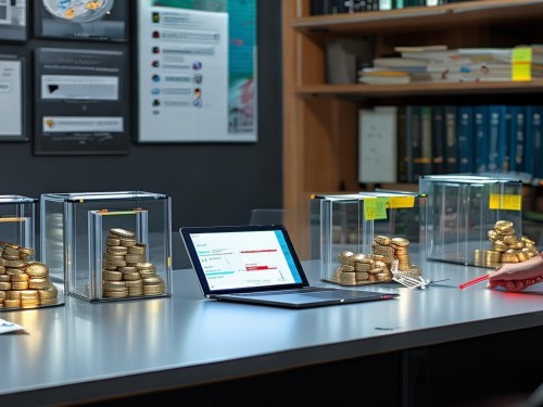 imToken钱包使用全攻略：安全设置、备份与Gas费优化，助你少走弯路