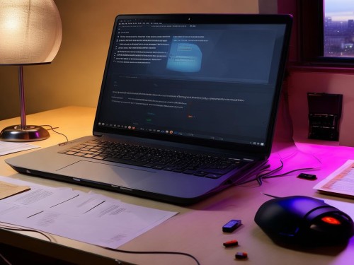 imToken钱包常见问题及修复方案，转账失误如何应对？