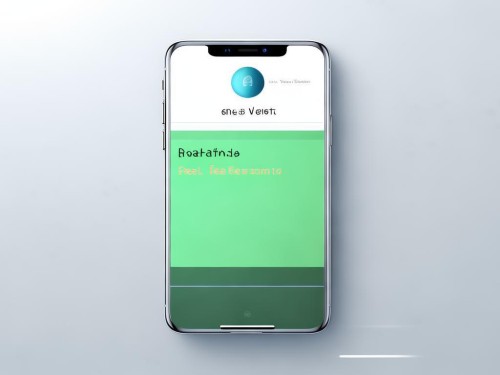 TokenIm钱包体验评测：操作简便、高效安全，如何提升加密货币投资效率？