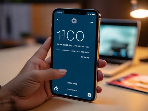 imToken钱包激活全攻略：从下载到安全设置，新手必看指南