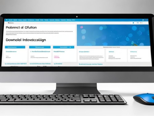 数字货币世界里，资产安全头等重要，查找imToken官网要谨慎