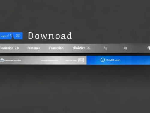 想在官网安全下载imToken 2.0国际版？这篇教你识别官方渠道，提升投资安全感