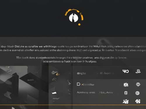 探究im钱包运营模式：非托管、多链支持如何保障资产安全与用户体验？
