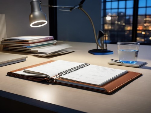 数字资产管理必知：imToken钱包官网运用窍门与资产安全保障